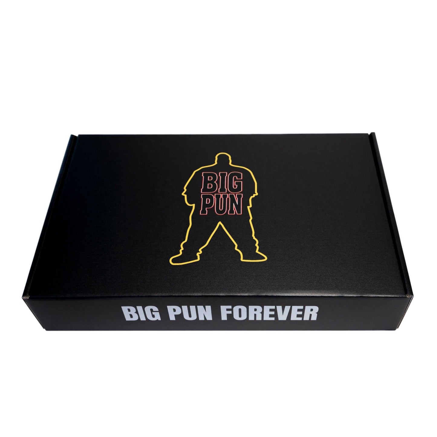 big-pun-gift-box