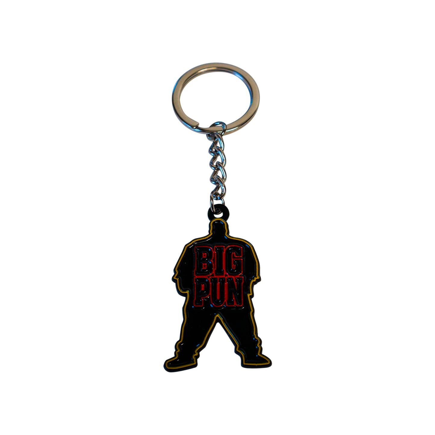 big-pun-keychain